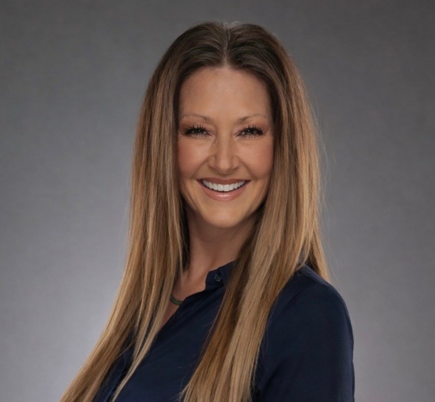 Hollie Grant, REALTOR with Atlanta Communities